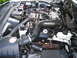 2001 Ford Crown Victoria photo