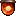 1998 Ford Crown Victoria - A close-up view of a car's emblem is shown, with vibrant colors and a metallic sheen.
