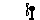 1998 Ford Crown Victoria - A diagram illustrates the structure of a wind turbine.