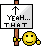 smileysigns011.gif 