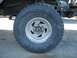 1962 Toyota Land Cruiser