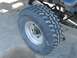 1962 Toyota Land Cruiser