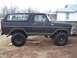 1979 Ford Bronco photo