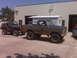 1979 Ford Bronco photo