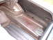 1971 Ford Torino - Original floor condition.....