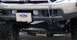 2003 Ford F-250 photo