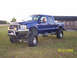 2003 Ford F-250 photo