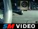2002 Lincoln Town Car