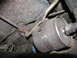 1986 Ford Bronco - Filter in front of pump