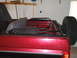 1994 Ford Bronco