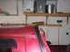 1994 Ford Bronco