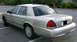 2006 Ford Crown Victoria