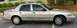 2006 Ford Crown Victoria
