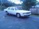 1987 Ford LTD Crown Victoria photo
