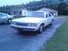 1987 Ford LTD Crown Victoria photo