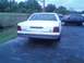 1987 Ford LTD Crown Victoria photo