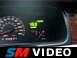 2002 Lincoln Town Car - 0-60
