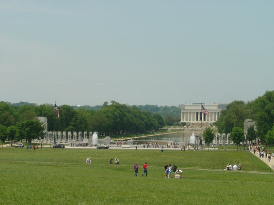 dsc03827.jpg 