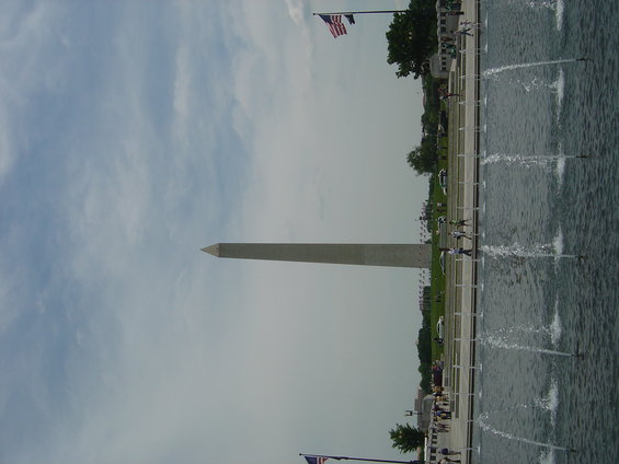 dsc03828.jpg 
