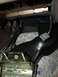 1999 Ford Crown Victoria