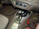 1999 Ford Crown Victoria
