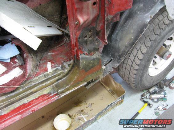 imported-photos-00007.jpg Before