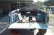dcp_0773.jpg