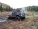 1975 Toyota Land Cruiser