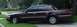 2000 Mercury Marquis &ldquo;Sport Utility Car&rdquo;