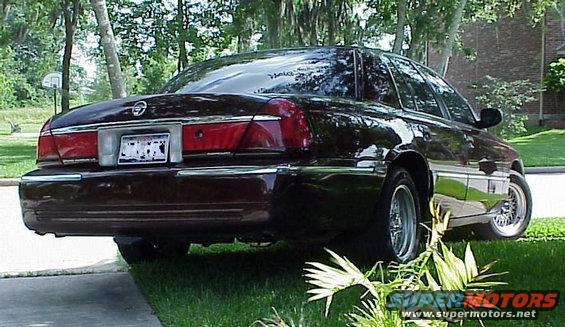 rear01.jpg Rear Shot