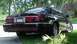 2000 Mercury Marquis - Rear Shot