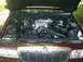 2000 Mercury Marquis - Allen Engine Development 6psi Supercharger Kit Installed