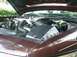 2000 Mercury Marquis - AED Installed low shot