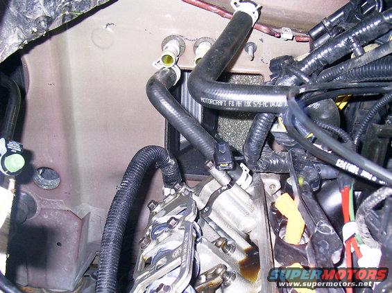 roomlh.jpg Room for R&R on passenger side