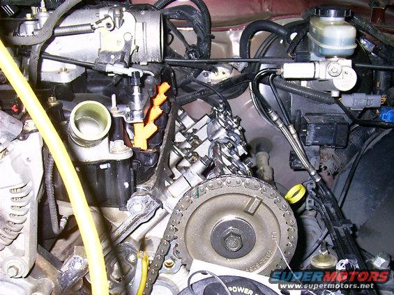 roomrh.jpg Room for R&R on driver side