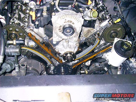 timingchains.jpg Timing chains