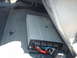 2005 Ford F-250 - int 4