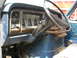 1978 Ford E250 photo