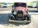 1931 Ford Model A photo