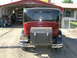 1931 Ford Model A photo