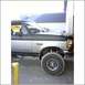 1994 Ford Bronco - camera phone pic six inches of lift