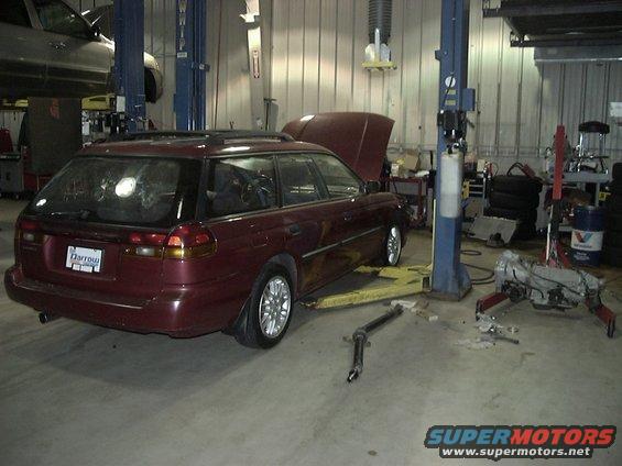 p1020434.jpg Aftermath on the South Side.