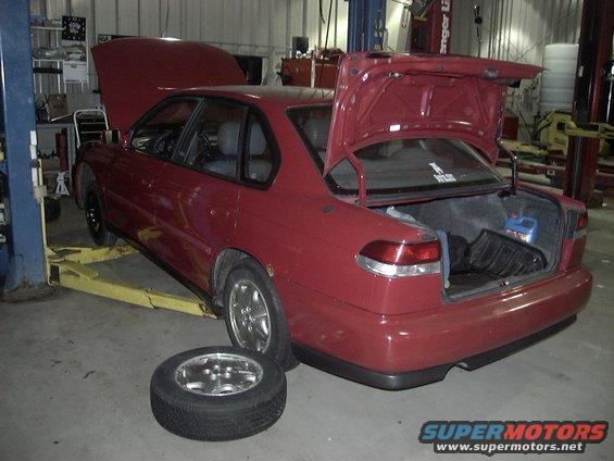 p1020435.jpg Aftermath on the North Side.