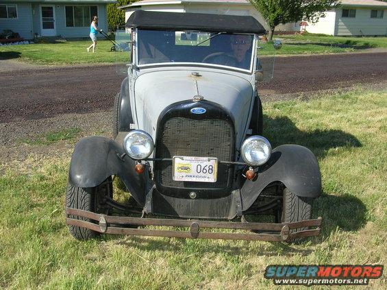 wurtz-car-pictures-026.jpg 