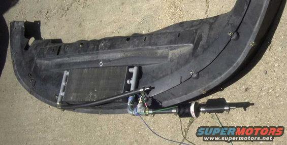 cooler-with-sender-mounted-3.jpg 