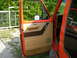1978 Ford E150 photo