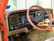 1978 Ford E150 photo