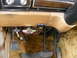1978 Ford E150 photo