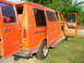 1978 Ford E150 photo