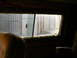1978 Ford E150 photo